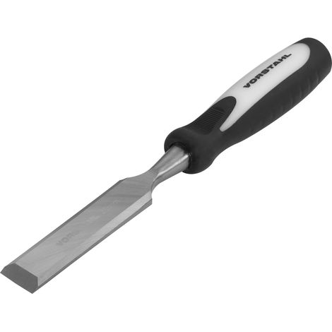 Ciseau à bois Vorstahl 10 mm (1/5)