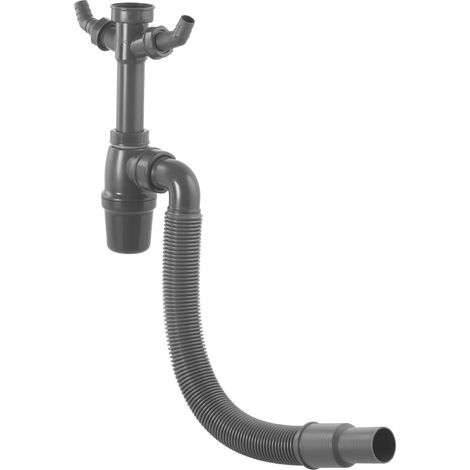 STassen-GV,2MA,flex. 1/2x40/50(423)