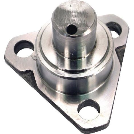 Clavija Buje VAPORMATIC VPJ7744 (1/2)