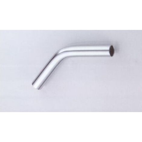 Wesco Relingsystem 16 mm Küchenreling