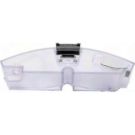 Neuer Wassertank (Modelljahr 2024), kompatibel mit den Saugrobotern Roborock S7, S70, S75, T7s und T7 Plus. (1/5)