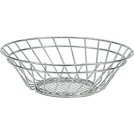 Accesorio de cocina artex kitchenline cromo 32 cm