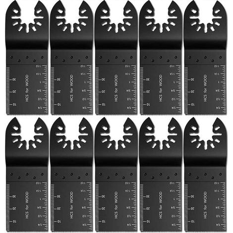 Enowelir Pointeau Automatique à Force Réglable avec Mèche en Acier Noir (1/4)