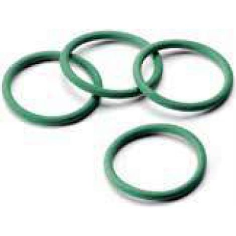 SCELTO DA DESIVERO Or - fkm verde d. 54 codice prod: DSV07746