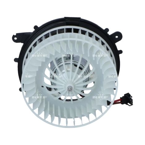 Pulseur d'air habitacle NRF 34088 MAYBACH 2208203142 2209060100 A2208203142