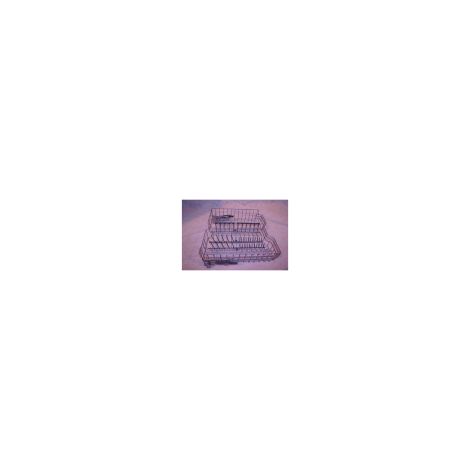 Panier superieur pour Lave-vaisselle Siemens 685706