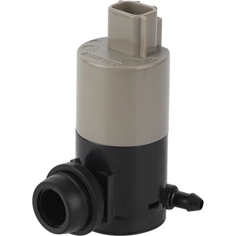 Pompe de lave-glace 85330‑02030 pour Corolla (1/5)