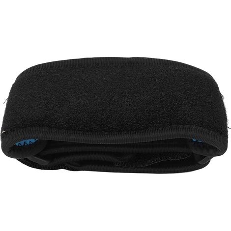Attelle Stabilisatrice De Coude De Sport, Soulage la Douleur, Bande De Soutien De Compression du Coude pour Entorse Articulaire (1/5)