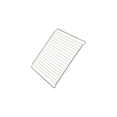 Griglia mini forno - Forni, Fornelli Elettrici e a Gas - MOULINEX - 2950363616360062267