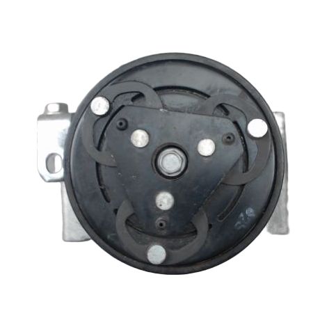 Compresseur Air Conditionne CITROEN C1 [PRODUIT D'OCCASION]♻️6453rj (1/4)