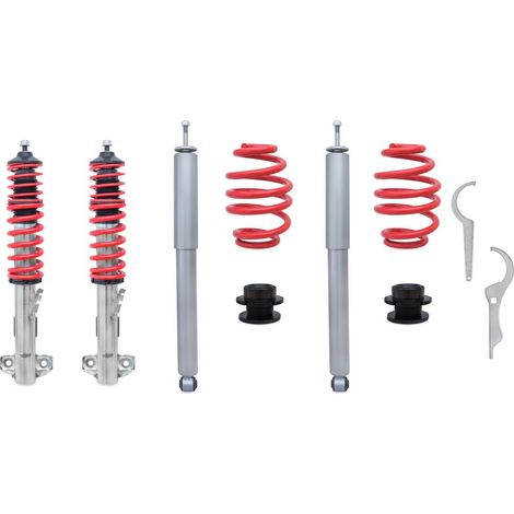 Kit Suspension Combine Filete Redline BMW Z3 de 1995 a 2003-37552819 (1/3)