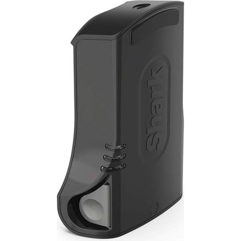 Batteria di ricambio originale Shark XSBT700EU per modelli IZ201 e IZ251. (1/4)