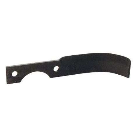 Messer für linke Deichsel kompatibel 350-188 HONDA