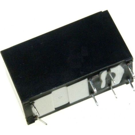 RELAIS DE PUISSANCE 12V POUR REFRIGERATEUR SAMSUNG