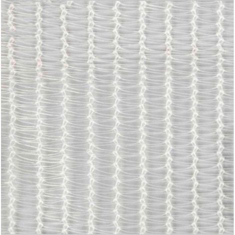 Filet De Protection - Polyéthylène Haute Densité - Anti-Grele Anti-Oiseaux Anti-Uv - Pour Vergers Jardins Potagers Serres - 2 M X 3 M (1/4)