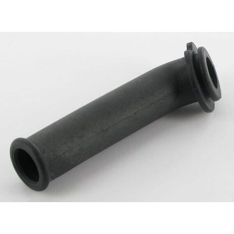 Tubo flessibile di aspirazione BRIGGS ET STRATTON 280943
