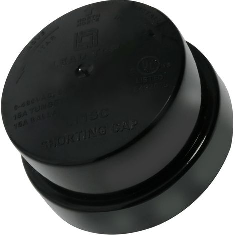 IluminaShop - Anulador de Fotocelula para Farola LED (1/4)