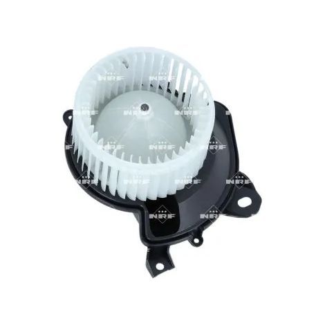 Pulseur d'air habitacle NRF 34436 ALFA ROMEO 55702444 77364528 77365062 77366871