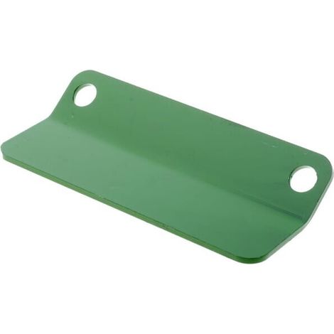 Deflection sheet KRONE 2684021