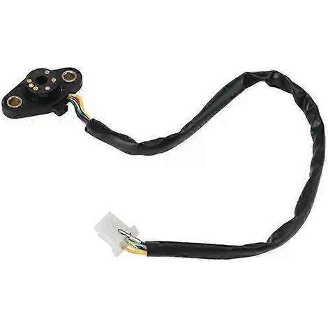 Capteur indicateur de position de changement de vitesse pour moto WH125 WH175 CBR190 CB190R CBF190R CBF190 CBX190