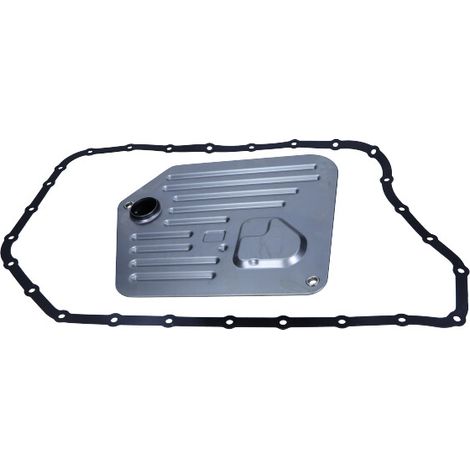 MAXGEAR 26-1483 Filtre de boîte automatique AUDI A8 A6 01L325429B (1/2)
