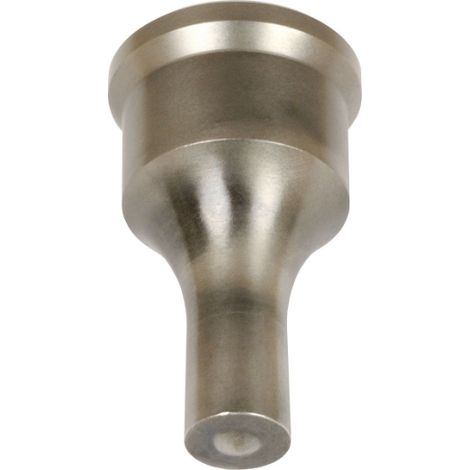 Tampon rond 50,5-70,0 mm