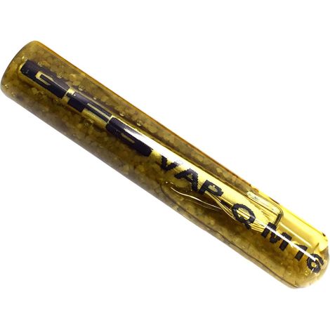 Masonmate 0868ETA62SI ETA Spin In Capsule 16mm 10 MAMSIC16