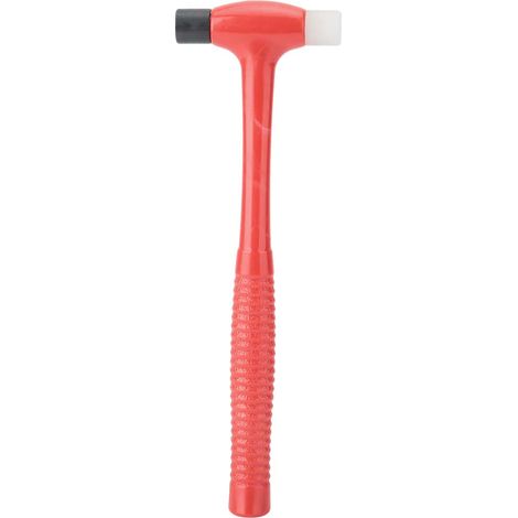 Kit outil double face multifonction mini marteau pour réparation et entretien de montres (1/3)