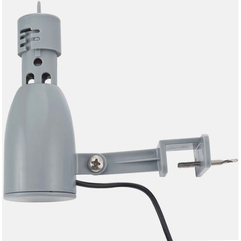 Detector de lluvia para programador (1/4)