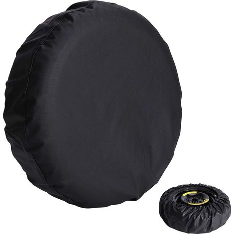 DEESSE SHOP - Raclette à vitres sans manche pour vitres, miroirs, vitres de voiture
