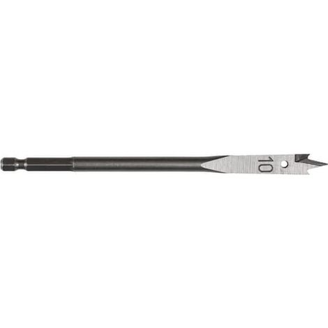 Forêt plat 12mm BAHCO 962912BAH (1/2)