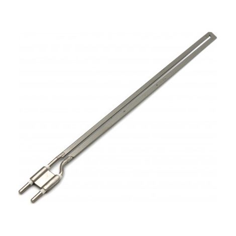 Lame 25 Cm De Rechange Pour Couteau Thermique