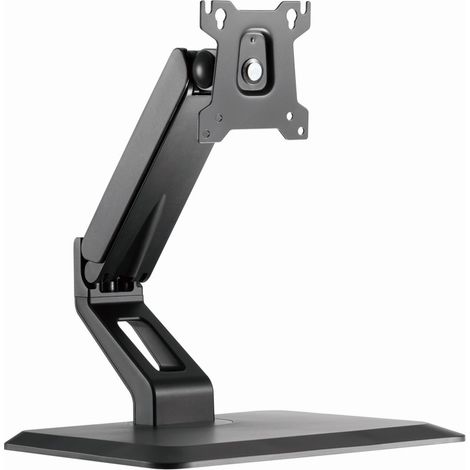 Support de bureau tactile GEMBIRD à mouvement complet 17"-32" (1/5)