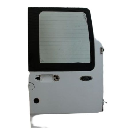 [PRODUIT D'OCCASION] Porte Battante Arrieree Droit FORD T.connect ♻️ Ref Oe. 5152292 - Garantie à vie (1/2)