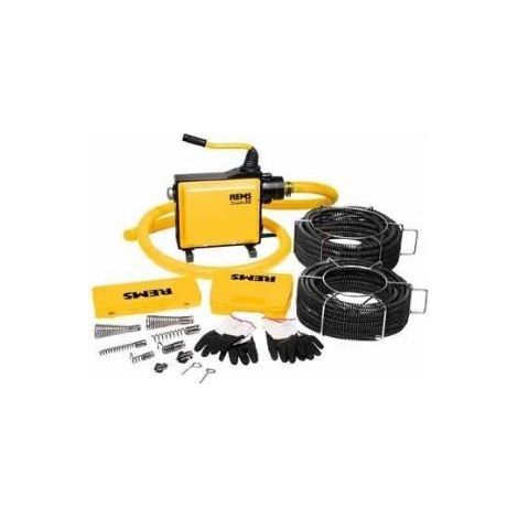 Cobra 32 SET 16+22