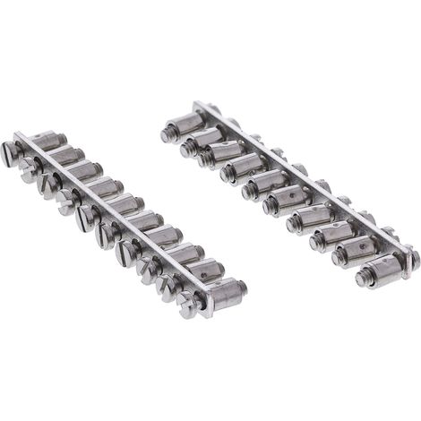 PHOENIX FESTE BRCKE FBRN 10-4 N PHOENIX CONTACT 3001624