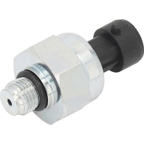 1/2-Zoll-Gewinde-Drucktransmitter-Sensor 1830669C92 Druckwandler-Geber für Öl, Kraftstoff und Gas A