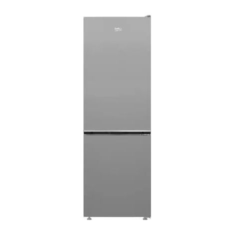Frigorifero Beko b1rcna344s 301 litri no frost