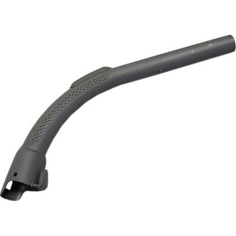 Poignée de flexible (36214-23232) (1099172239) Aspirateur, ELECTROLUX (1/5)
