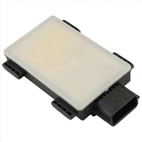 284N0-8889R pour capteur de radar d'angle mort Rogue (1/5)