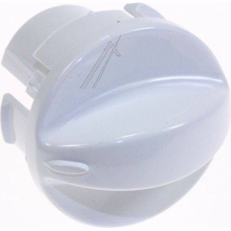 MANOPOLA TERMOSTATO LAVATRICE CANDY ZEROWATT CB62T
