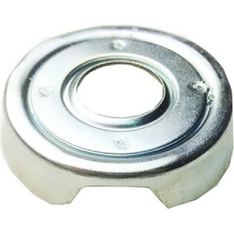Guardapolvo Eje Rotovator Basic compatible con Z550 Sr55