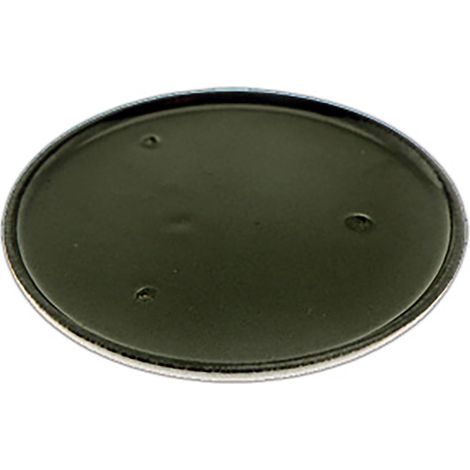 COUPELLE POUR TABLE DE CUISSON DE DIETRICH - 77X2992