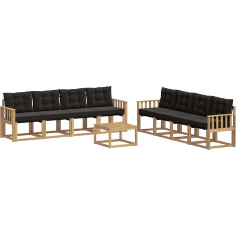3 adaptateurs porte douille - tournevis porte-embout ou une perceuse visseuse - douille 1/4, 1/2 ou 3/8 (1/5)