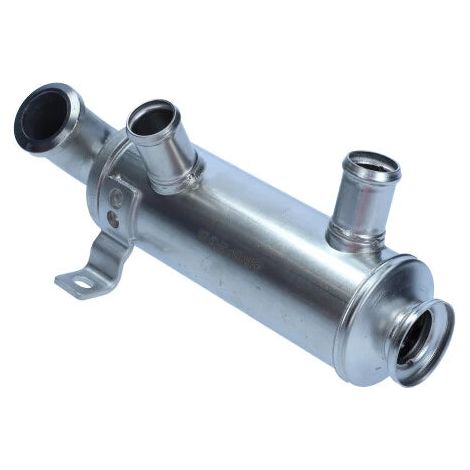 MAXGEAR 27-0786 Radiateur EGR PEUGEOT 9651902380