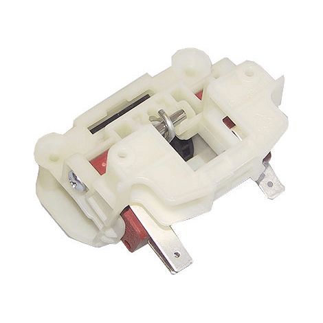 SECURITE FERMETURE DE PORTE pour LAVE VAISSELLE SMEG -... (1/3)