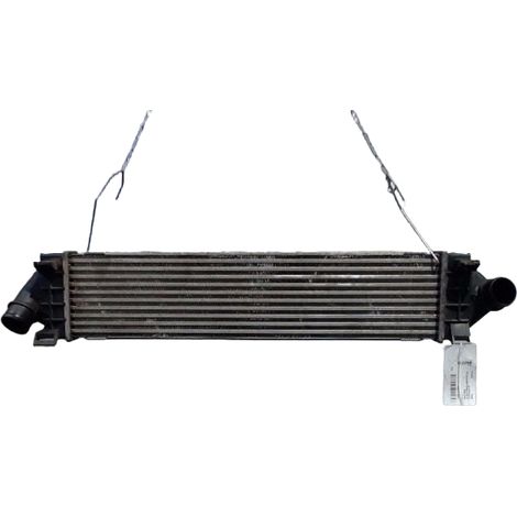 [PRODUIT D'OCCASION] Echangeur Air FORD C-max ♻️ Ref Oe. 1746975 - Garantie à vie (1/3)