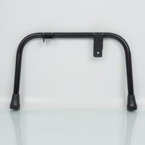 zentralständer rms für scoot piaggio 125 vespa px t5 1985-1986 (1/2)