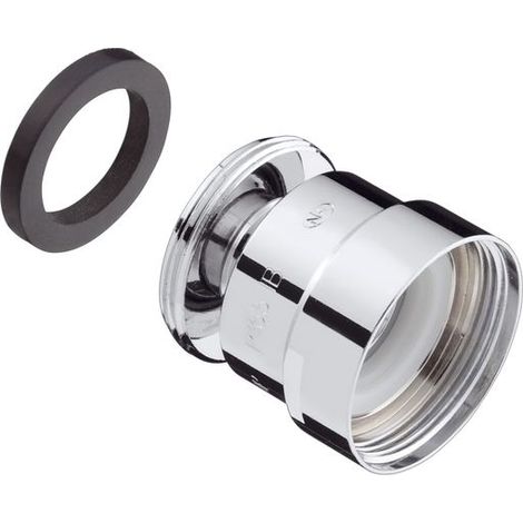 Rótula HG Axor Mondaro para bidé He-Mi