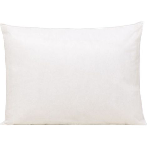 Coussin de garnissage en Polypropylène, 100% recyclable, 30x40 cm FIBRE